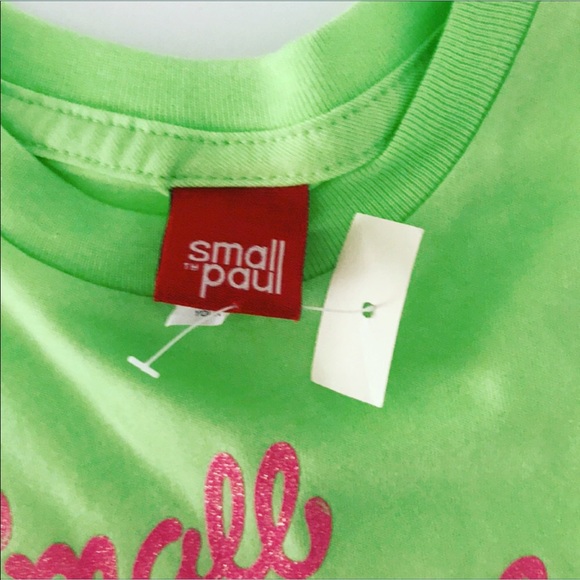 SOLD - Picture 5 of 5